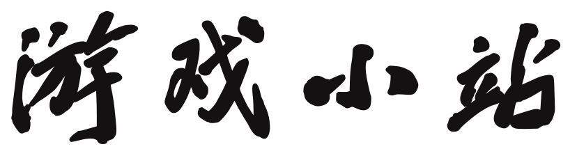 恒山区新闻网